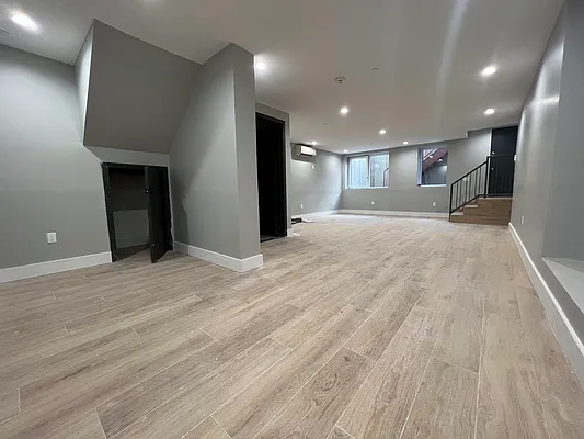 Rented by Providential Realty | media 21