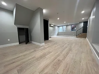 Rented by Providential Realty