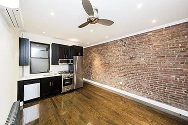 Rented by Francine Realty