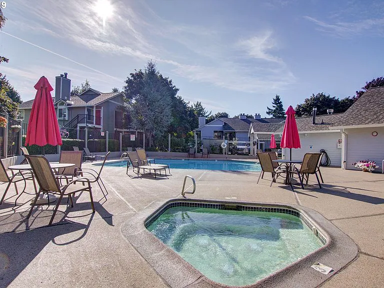 86 Kingsgate Rd #H201 — Photo 21