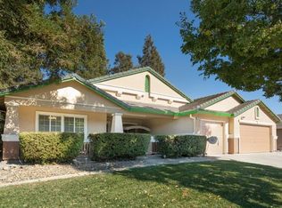 1640 Austin Dr, Dixon, CA 95620