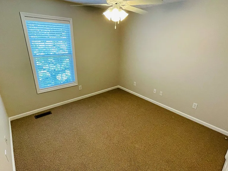 2428 E University Dr #1601 — Photo 11