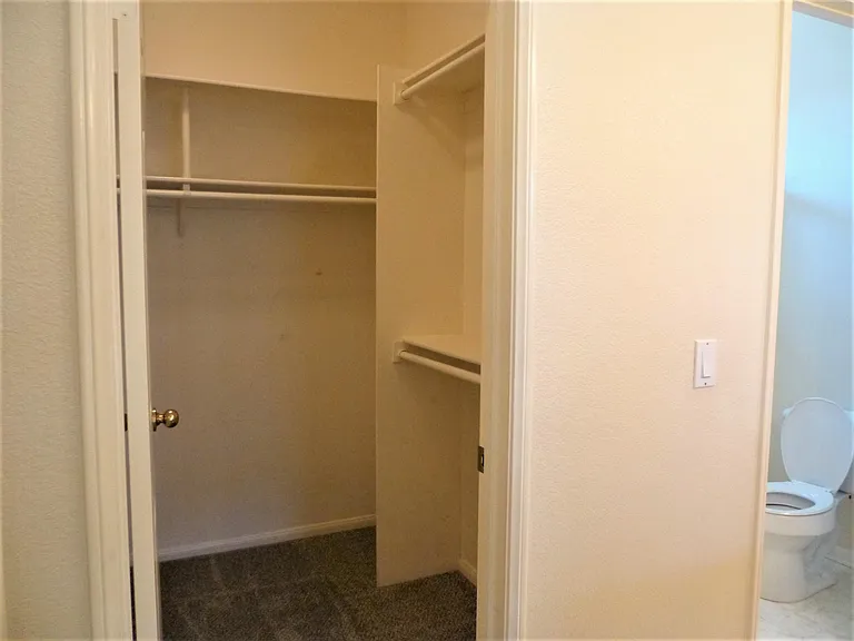 6305 Citracado Cir — Photo 12