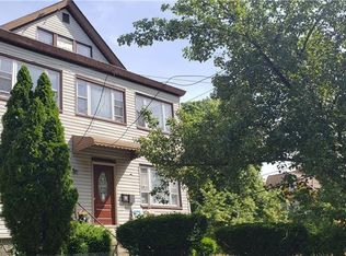 37 Beekman Ave, Mount Vernon, NY 10553