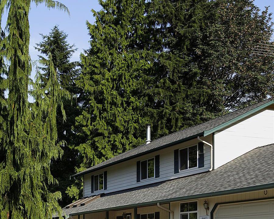 1st image of 6404 188th St SE