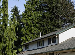 6404 188th St SE, Snohomish, WA 98296