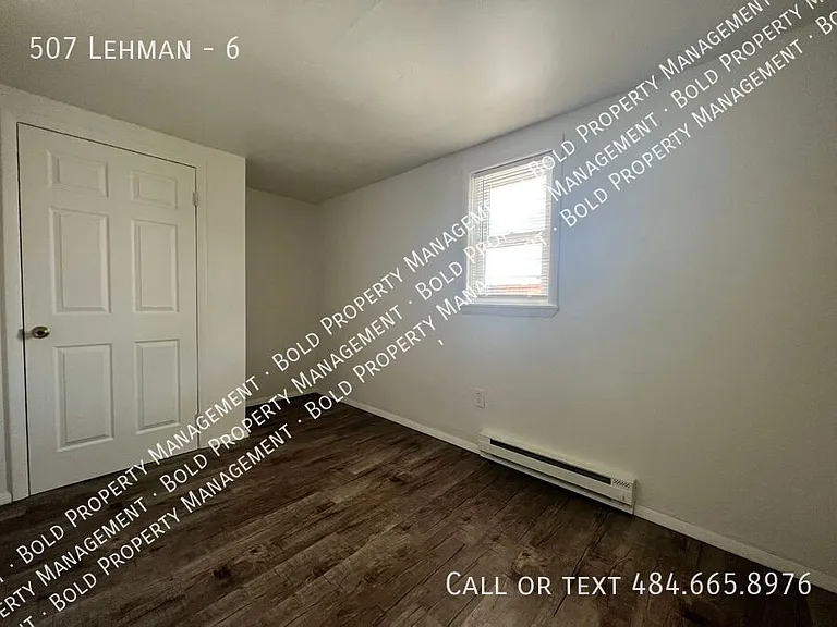 507 Lehman St #6 — Photo 3