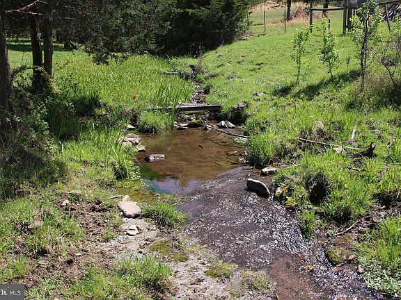 5th image of Cold Spring Hollow Ln