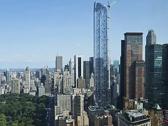 Rented by Sotheby's International Realty