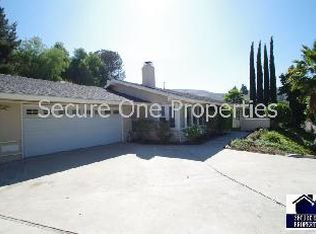 2287 La Granada Dr, Thousand Oaks, CA 91362