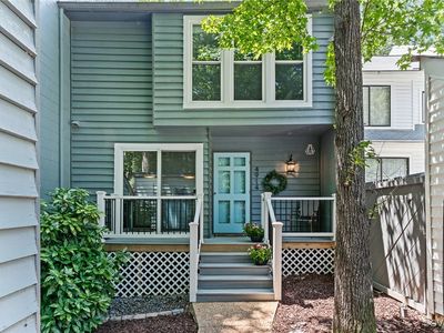 4914 Long Shadow Ter, Midlothian, VA, 23112