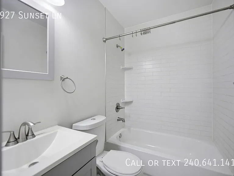 2927 Sunset Ln — Photo 14