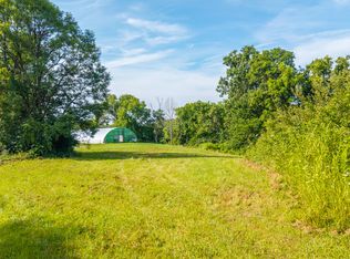 0 Highway 455, Sparta, KY 41086