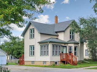316 E Pearl St, Owatonna, MN 55060