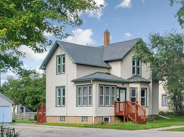 316 E Pearl St, Owatonna, MN 55060