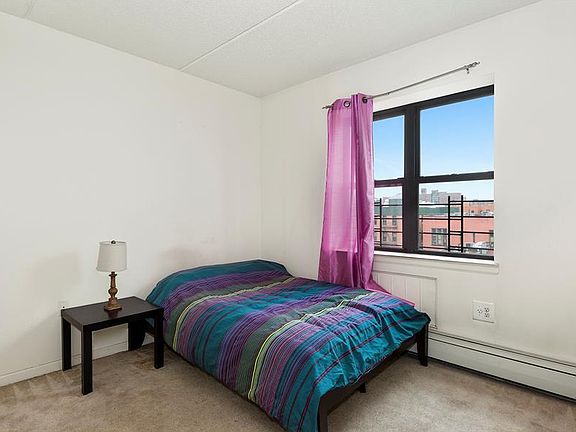 3rd image of 1275 Grant Ave APT 6G