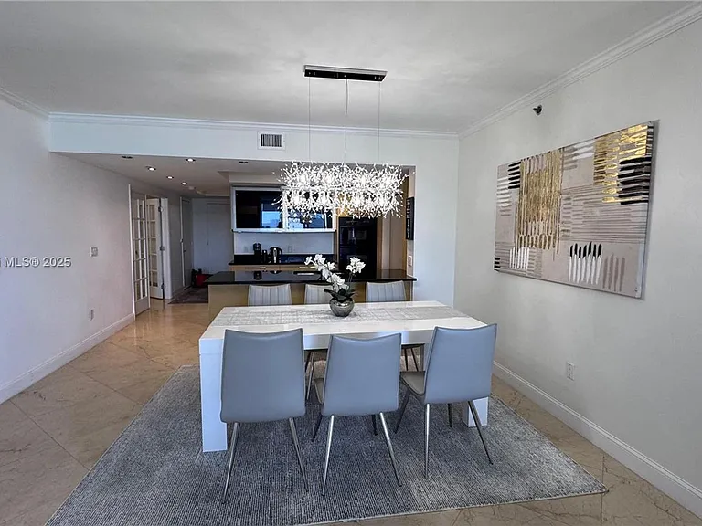 1830 S Ocean Dr #2204 — Photo 7