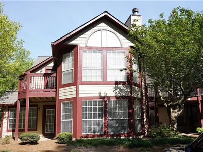 602 Cypress Pointe St, Johns Creek, GA, 30022
