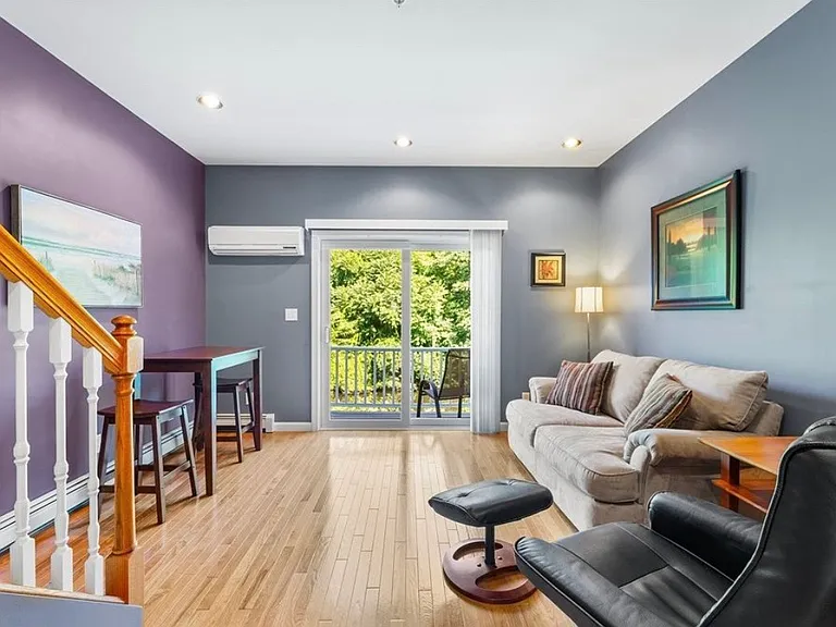 900 Lawrence St #13 — Photo 7