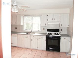 104 Thorndike St #2, Arlington, MA 02474