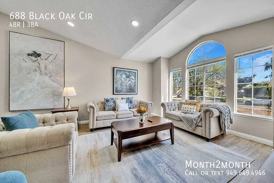 688 Black Oak Cir