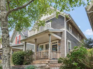 603 SW 27th Way, Lincoln City, OR 97367