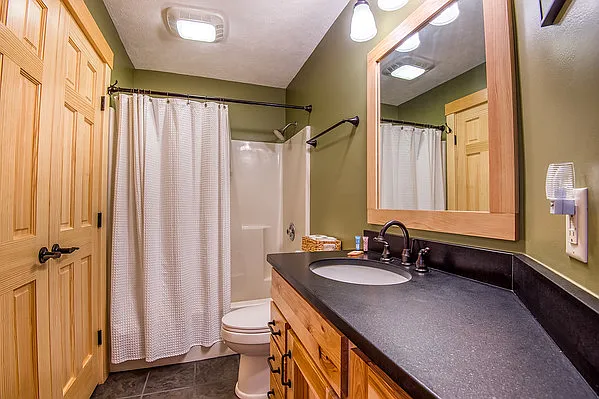 7 Summit Vista Rd #A3 — Photo 22