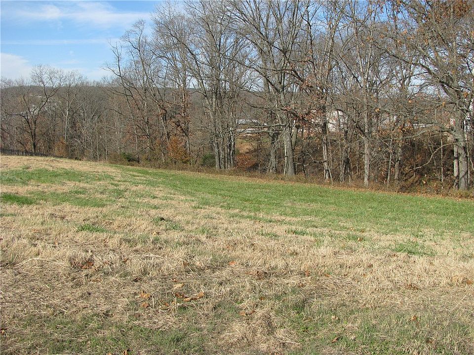 1st image of LOT 17 NW Serenity Cv