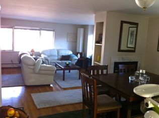 5 Amy Street, PROVIDENCE, RI 02906