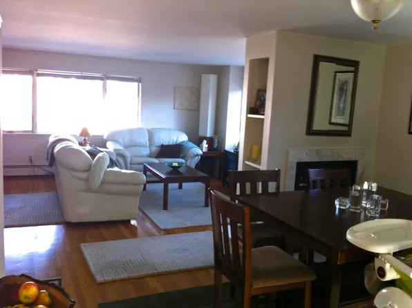 5 Amy Street, Providence, RI 02906