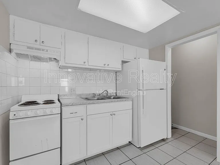5113 Curry Ford Rd #3 — Photo 4