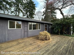 8310 234th St SW, Edmonds, WA 98026