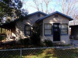 1192 Cahoon Rd S, Jacksonville, FL 32221