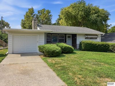 4907 Curlew Ln, Omaha, NE, 68106