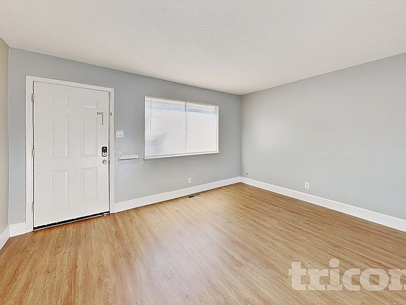 2nd image of 673 James Ln