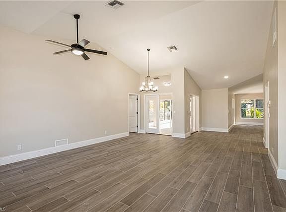 4th image of 11122 Palmetto Ridge Dr
