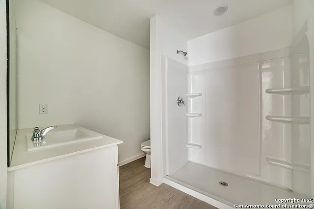 5202 Morgan Crst — Photo 23