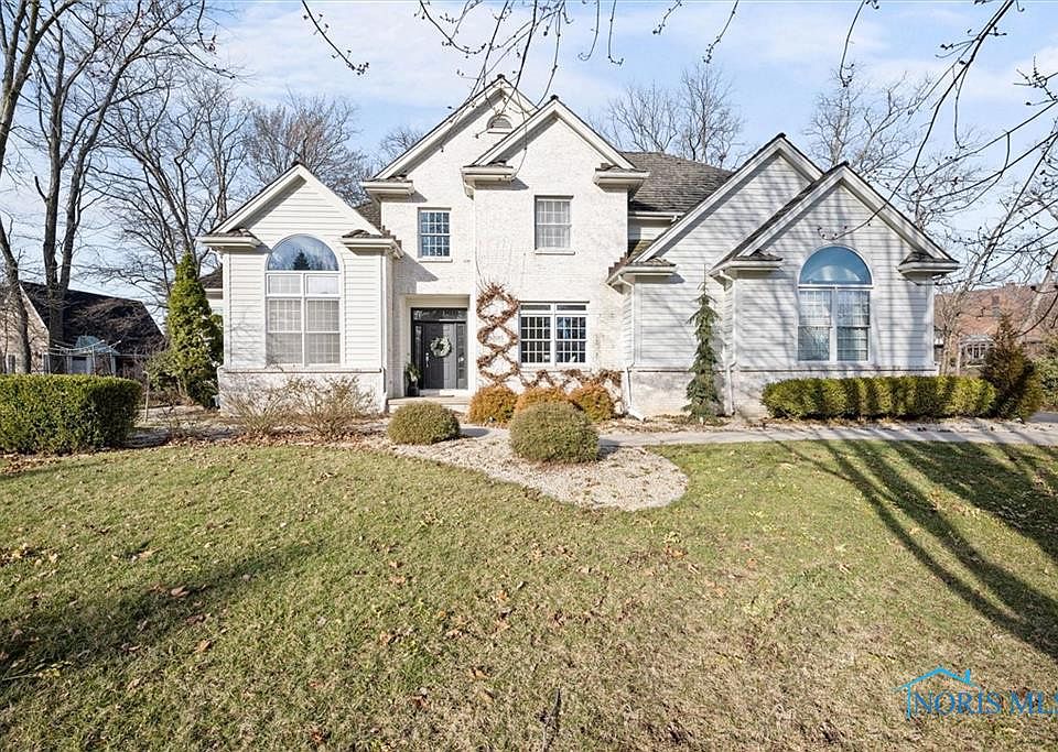 1st image of 30185 Hickory Hill Dr