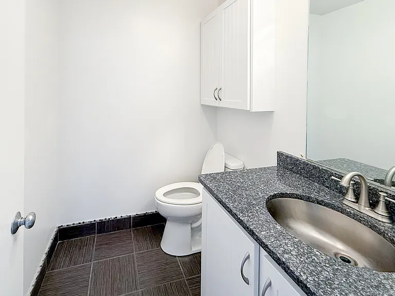 218 Thorndike St #309 — Photo 4