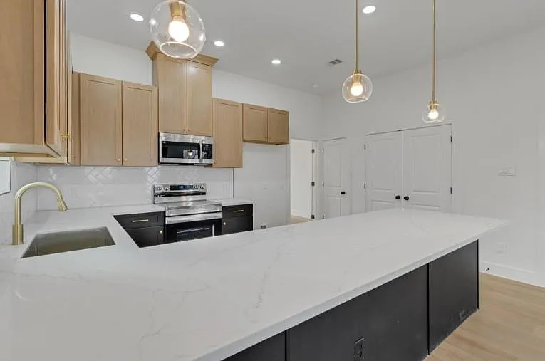 7956 Bonaire St #A — Photo 5