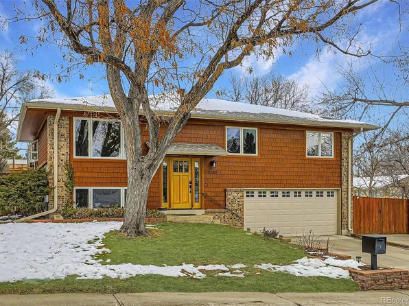 12921 W Montana Avenue, Lakewood, CO 80228