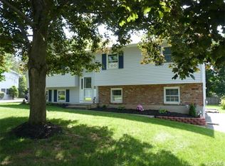 7 Mein Dr, New City, NY 10956