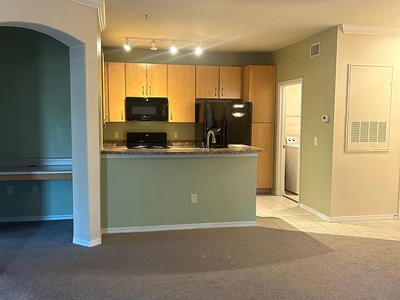 5th image of 12700 Bartram Park Blvd APT 2028