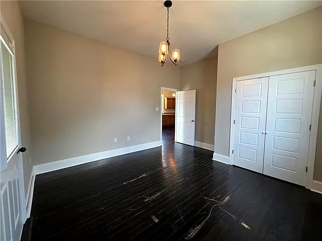 2319 Plaza Dr — Photo 5
