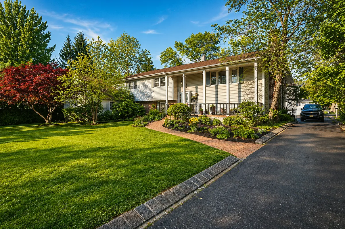 Building Photo - 473 Marvin Dr