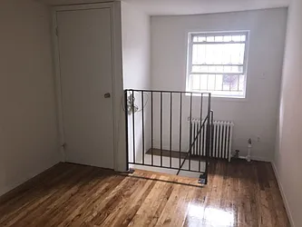 Rented by Royalty Living and Wave Real Estate LLC