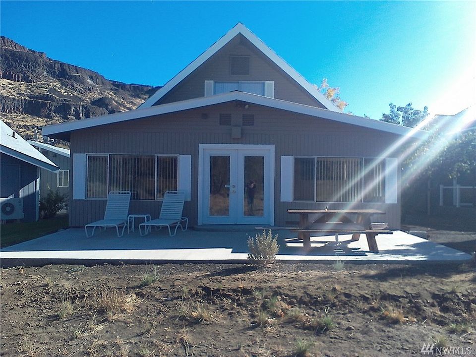 1st image of 518 River Dr SW