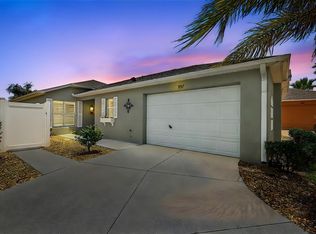 997 Oscar Ln, The Villages, FL 32162