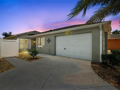 997 Oscar Ln, The Villages, FL, 32162