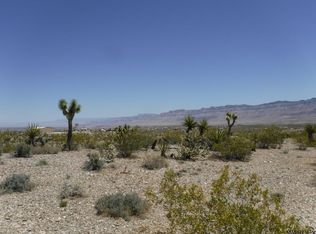 1825 Promontory Dr, Meadview, AZ 86444